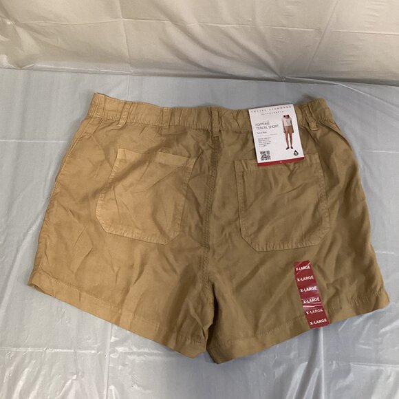 Social Standard‎ by Sanctuary Women's Fortune Short - Picture 3 of 13